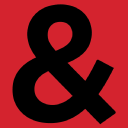Hedleyandbennett