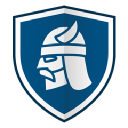 Heimdalsecurity