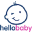 hellobabydirect.co.uk