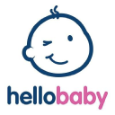 Hellobabydirect