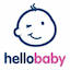 hellobabydirect.com