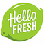 hellofresh.be