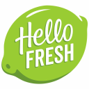 Hellofresh.com.au