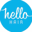 hellohair.com.au