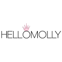 Hellomolly