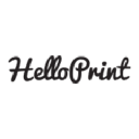 Helloprint