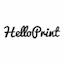 helloprint.co.uk