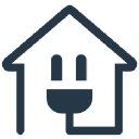 Hellotech