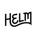 Helmboots