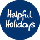 Helpfulholidays