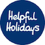 helpfulholidays.co.uk