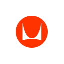 Hermanmiller
