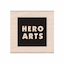heroarts.com