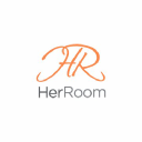 Herroom.com