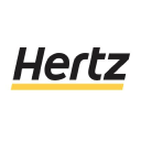 Hertz.it