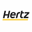 hertz.it