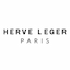 herveleger.com