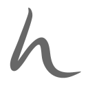 Hessnatur