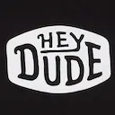 HeyDude US