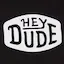 heydudeshoes.co.uk