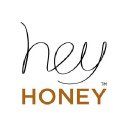 Heyhoney