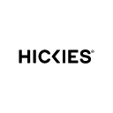 Hickies.com