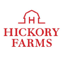 Hickoryfarms