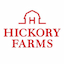 hickoryfarms.com