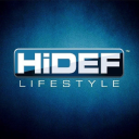 Hideflifestyle