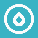 Hidratespark