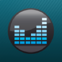 Hifi-tower