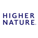 Highernature.co.uk