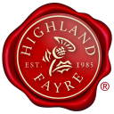 Highlandfayre.co.uk