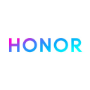 Hihonor