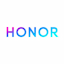 hihonor.com