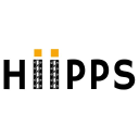 Hiipps