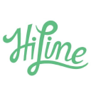 Hilinecoffee