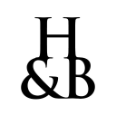 Hillbergandberk