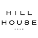 Hillhousehome