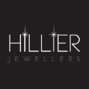 Hillierjewellers.co.uk