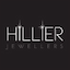 hillierjewellers.co.uk