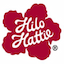 hilohattie.com