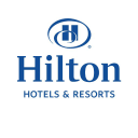 Hilton.com