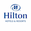 hilton.com