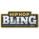 Hiphopbling