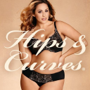 Hipsandcurves