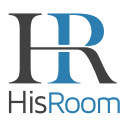 Hisroom