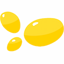 Hive