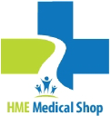 Hmemedicalshop