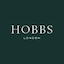 hobbs.co.uk